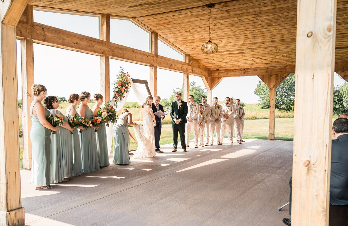 Buffalo, NY Rochester, NY and WNY wedding and engagement photographer. WNY Photographer Rochester NY Wedding Photographer Bent's Opera House, Medina NY The Gallagher Medina NY Weddings, Buffalo NY Wedding Photographer WNY wedding photographer