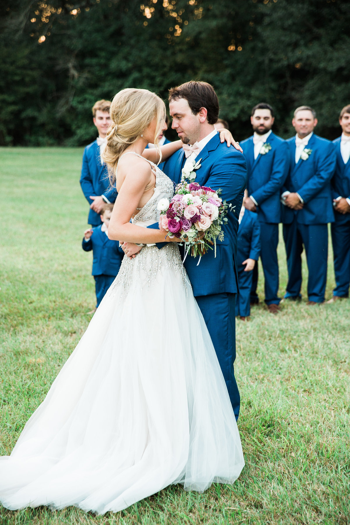 Eden & Will Wedding_Lindsay Ott Photography_Mississippi Wedding Photographer117