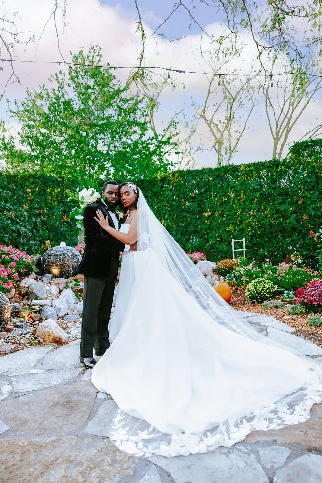 GoldenLYTPhotography-(14 of 25)