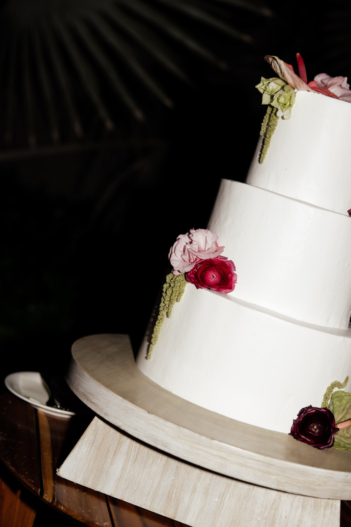 J+M Wedding-1265