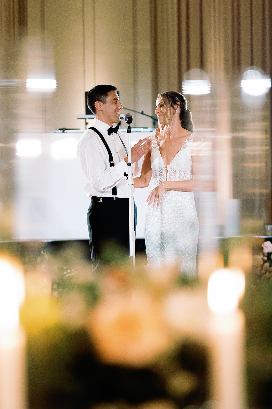 TiffanyFrankPhotoKeyLargoWedding (191)