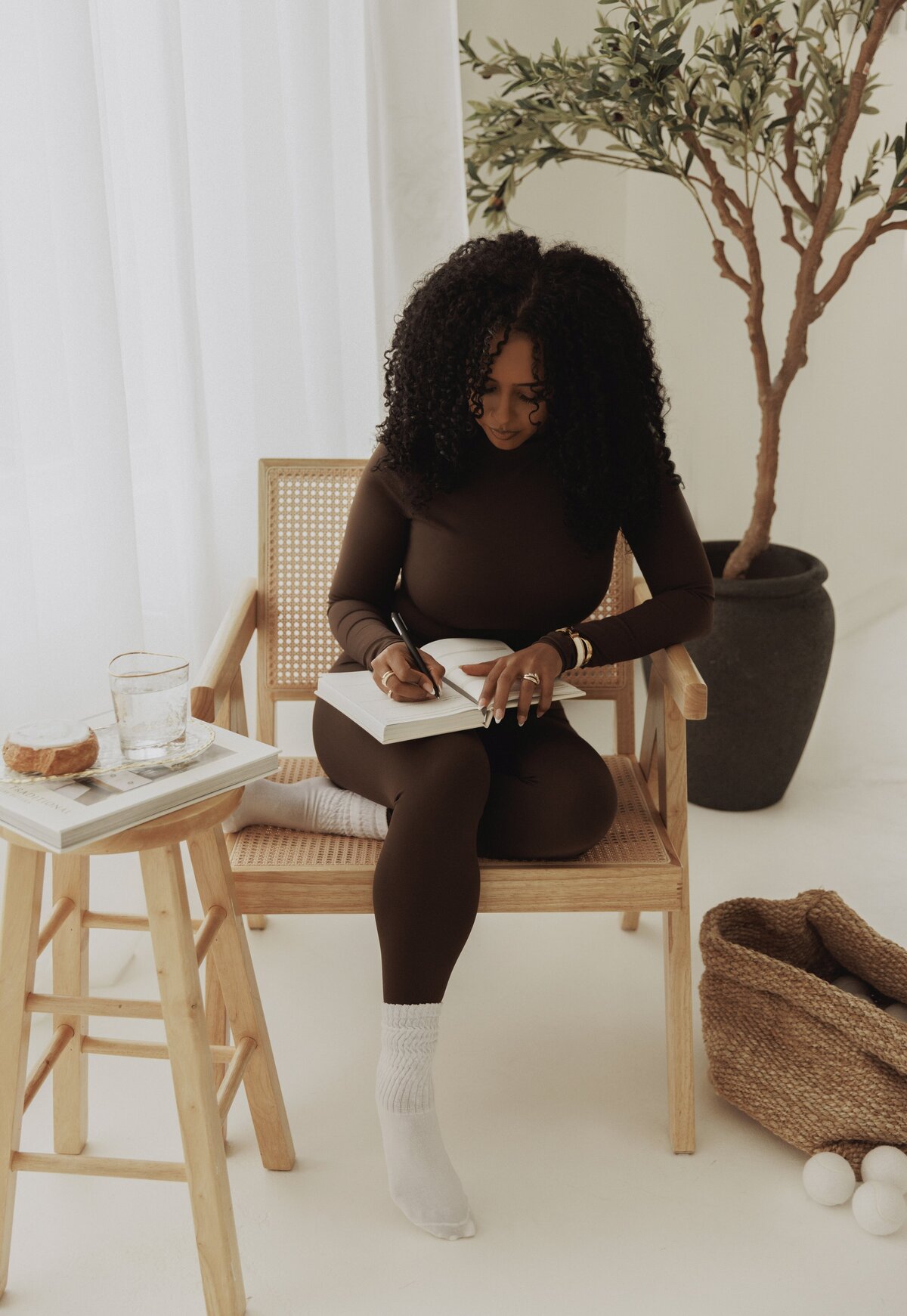 about-us-posh-balanced-journals