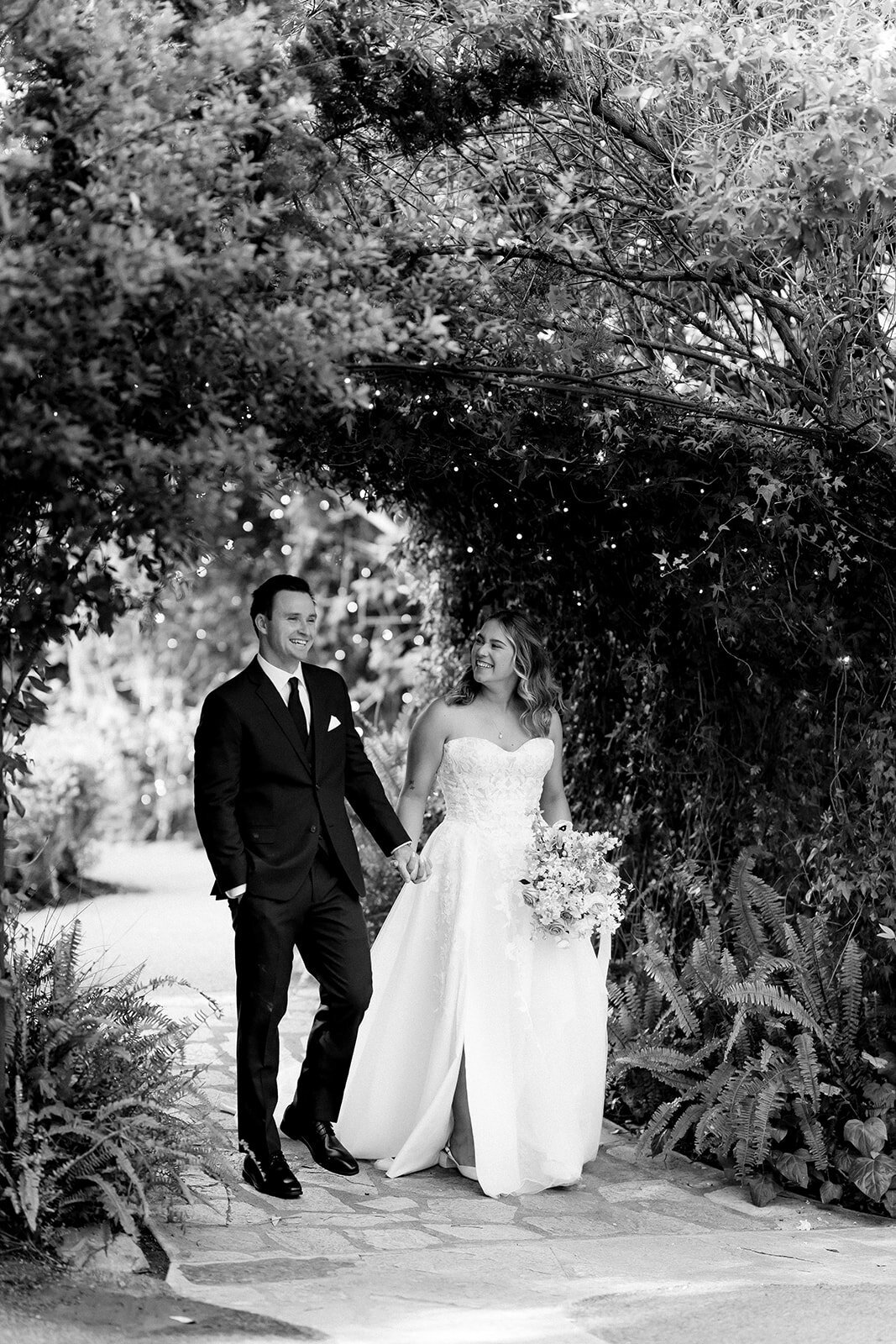 twin oaks san marcos wedding 101