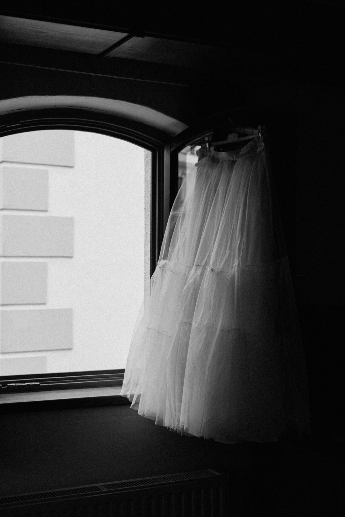 marketa-zyka-svatebni-fotografka-cesky-krumlov49