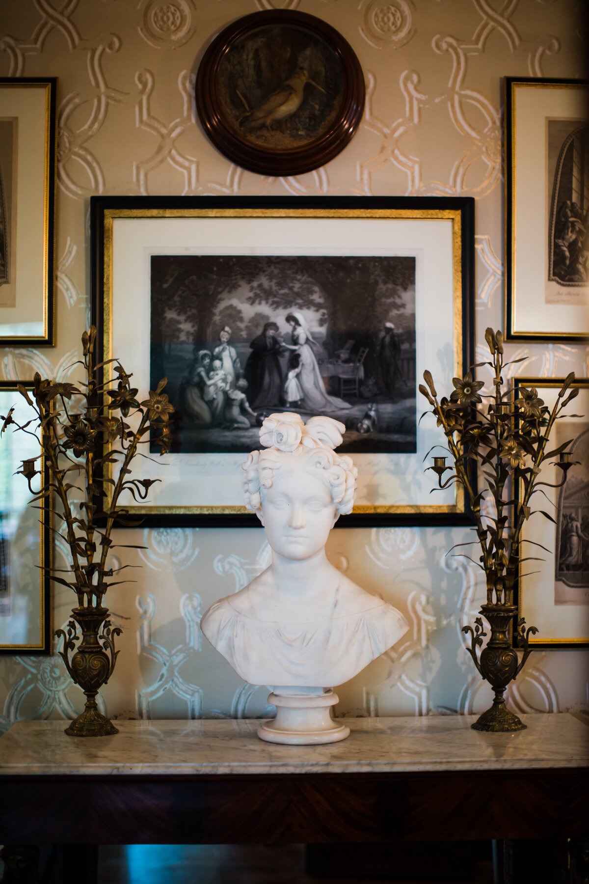 AbieLivesayPhotography-PittsburghWeddingPhotographer-DuquesneClub-AlexandraColin-52