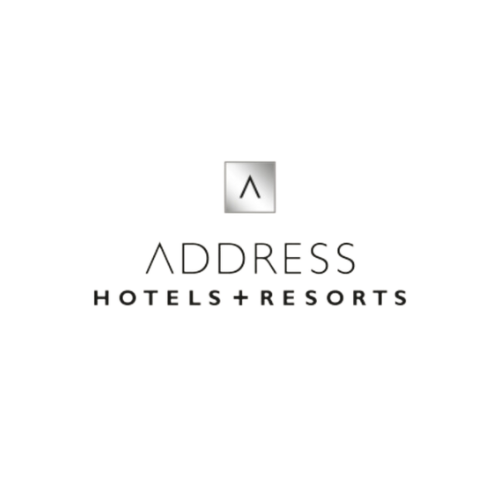 Address Hotels & Resorts
