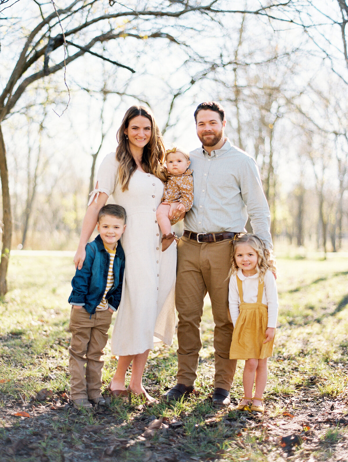 BevanFamily2020_101
