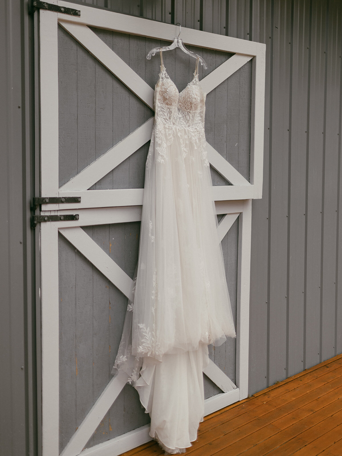 wedding photographer in seattle