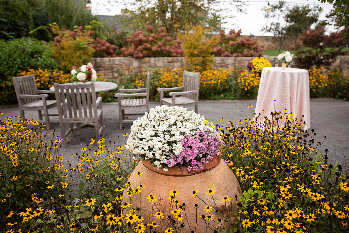 loudoun-studios-wedding-salamander-virginia00105