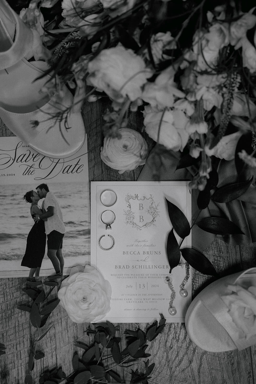 7.13.2024 - Rebecca & Bradley - MWHCO-14