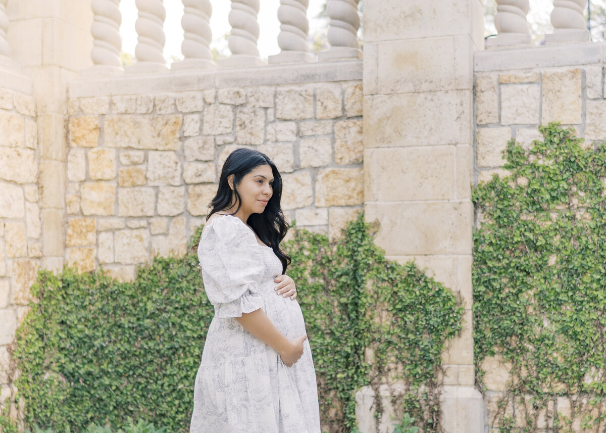 dallas_family_photographer_139
