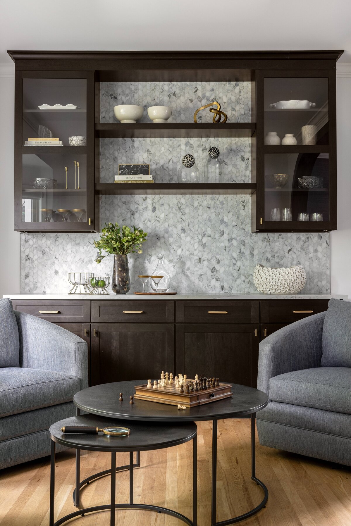 Sasha Marie Interiors West Harrison NY (3)