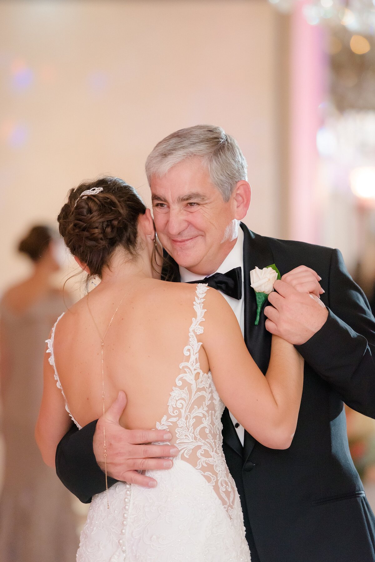 39_father-daughter-dance-at-reception-in-new-rochelle-ny_8099