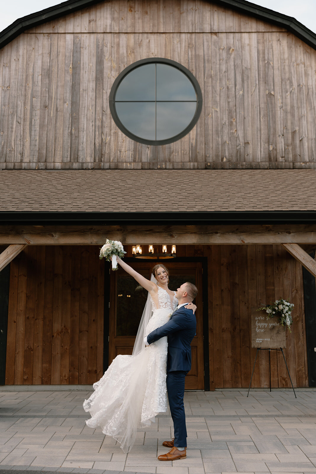 wrightsmillsfarmwedding9