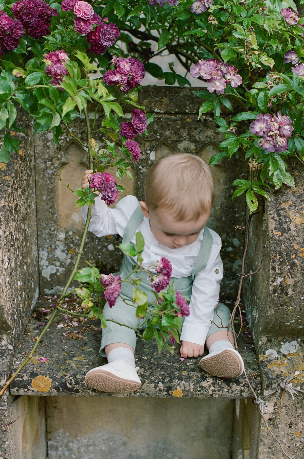 cotswolds-film-wedding-photographer-destination195