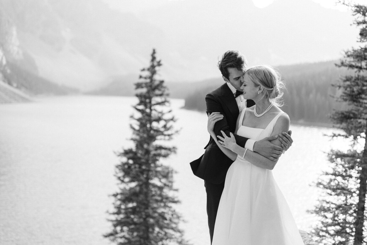 Lindsay + Steven-0369