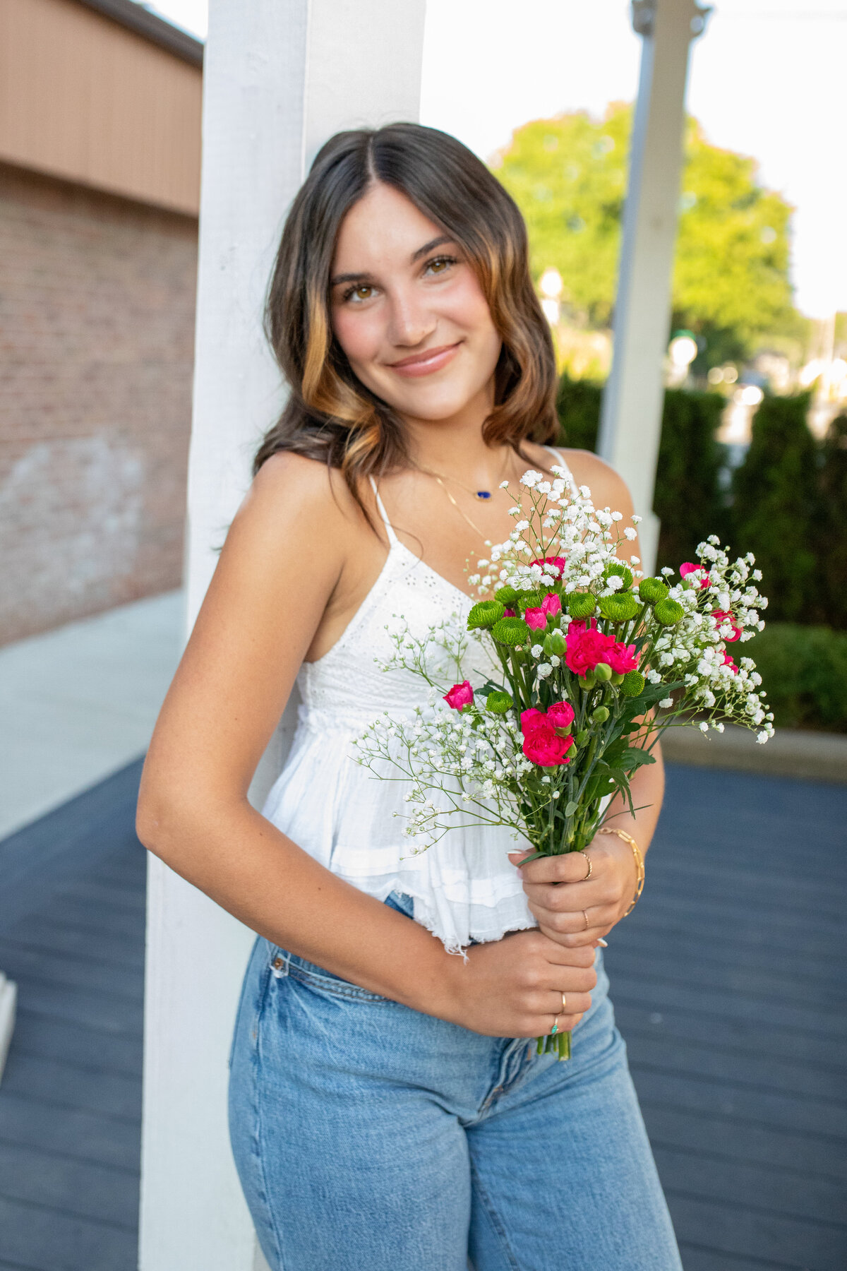 Brighton-michigan-senior-portrait-photographer-anadalai-photography