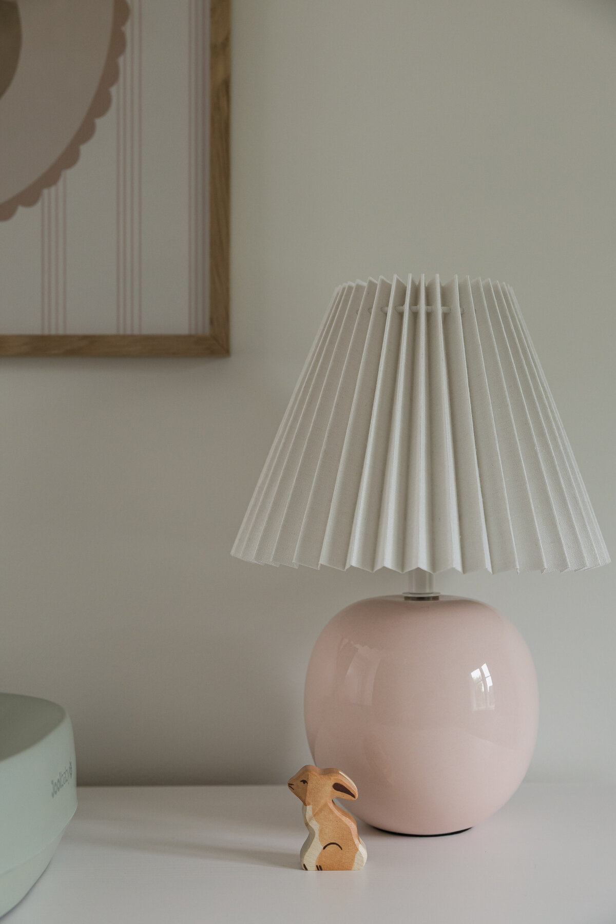 kids interior photographer