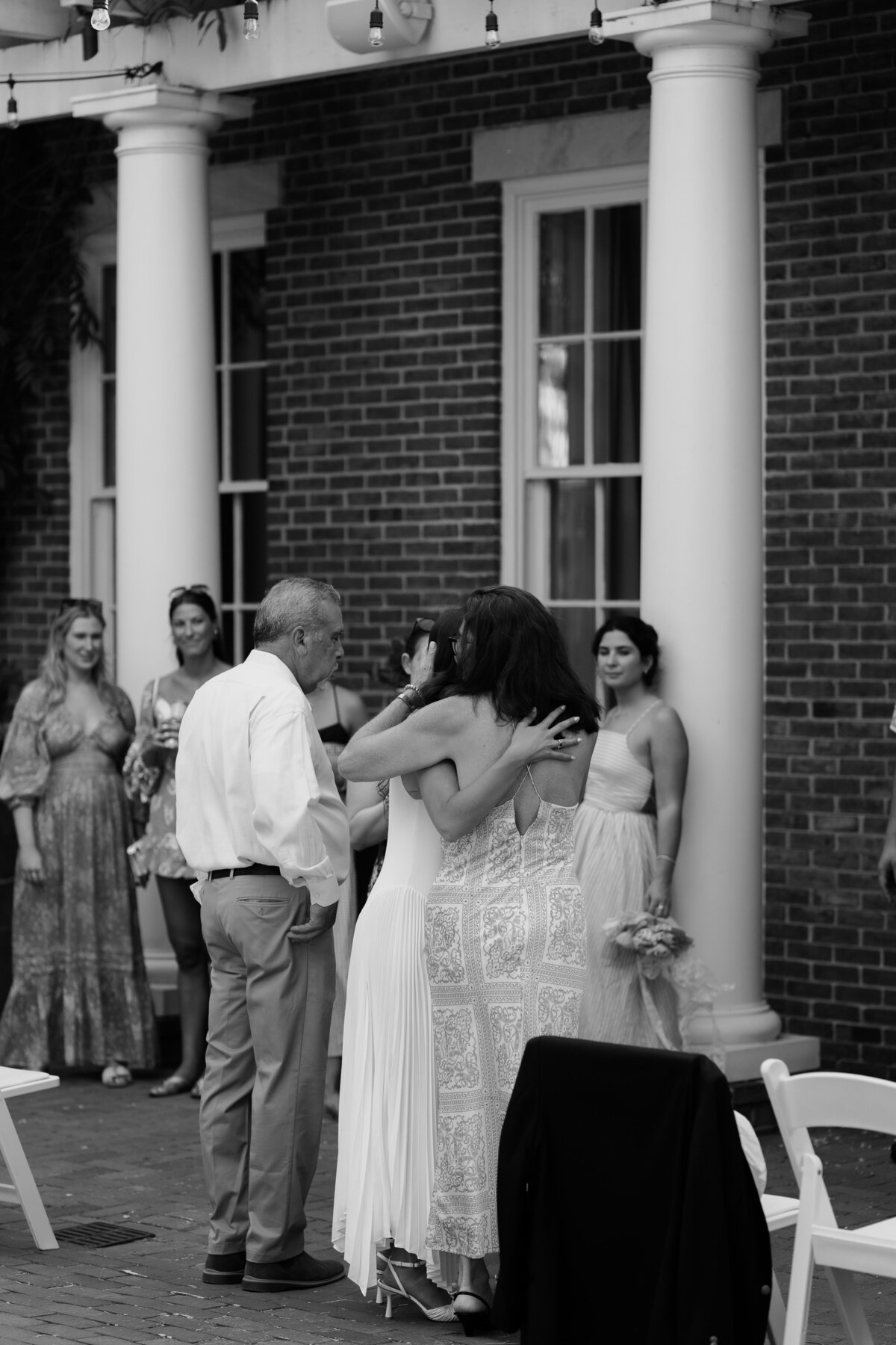 2025-07-31_0006
