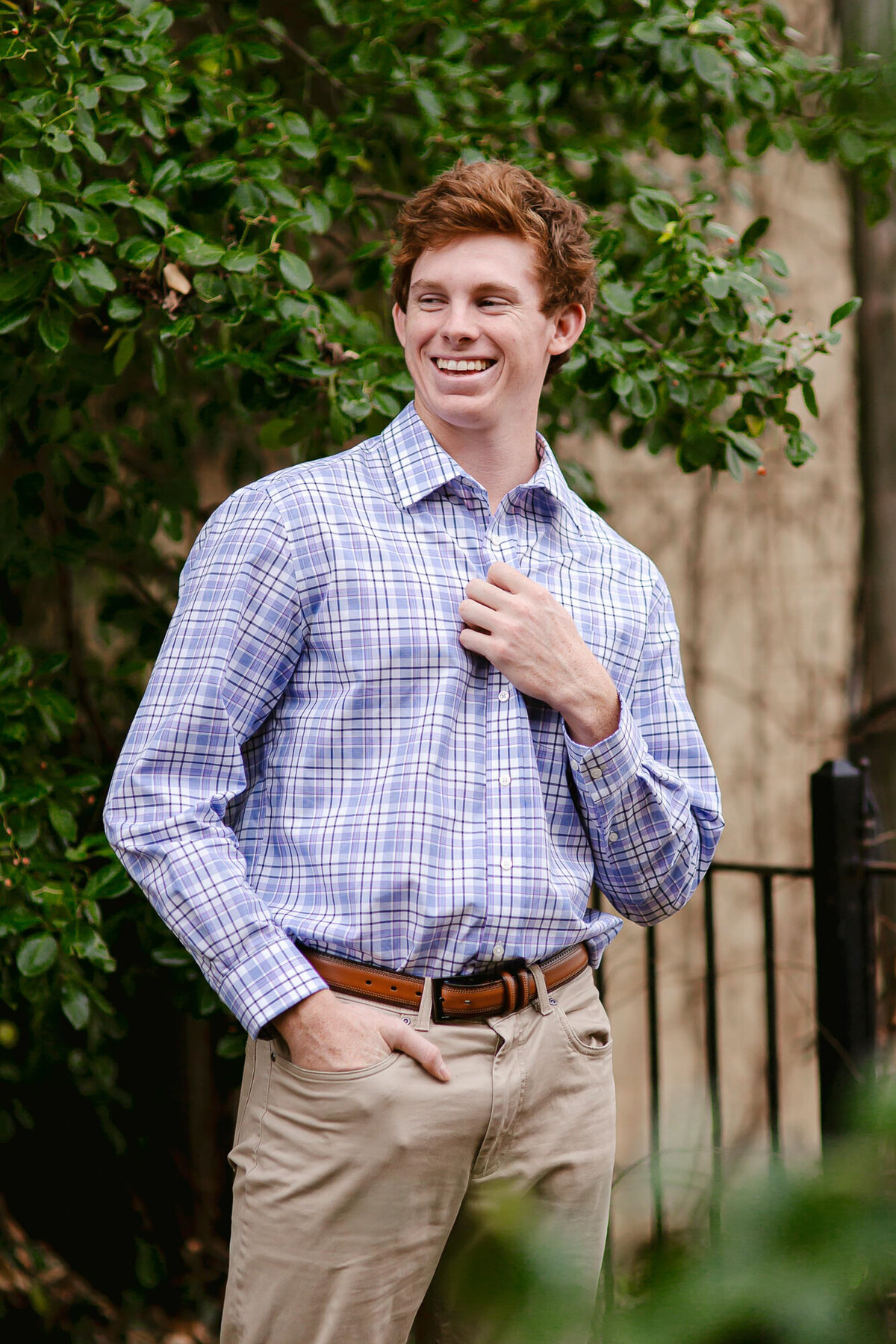 Oklahoma High School Senior Photographer-205