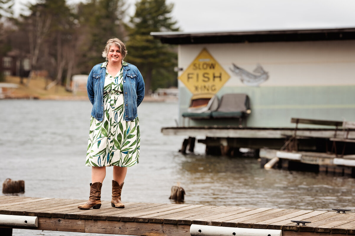 KrystalW_Spring2025_013