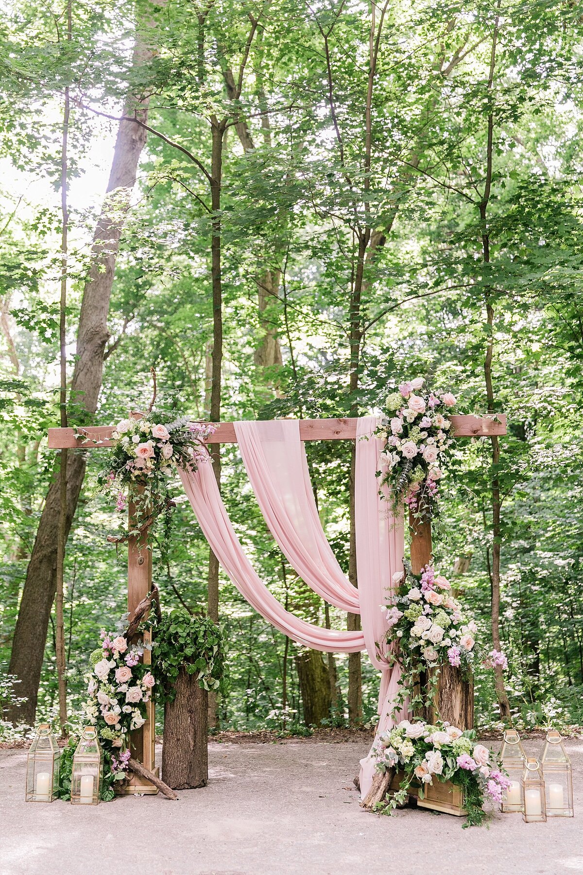 Toronto-Forest-Garden-Wedding-LauraClarkePhotos_0011