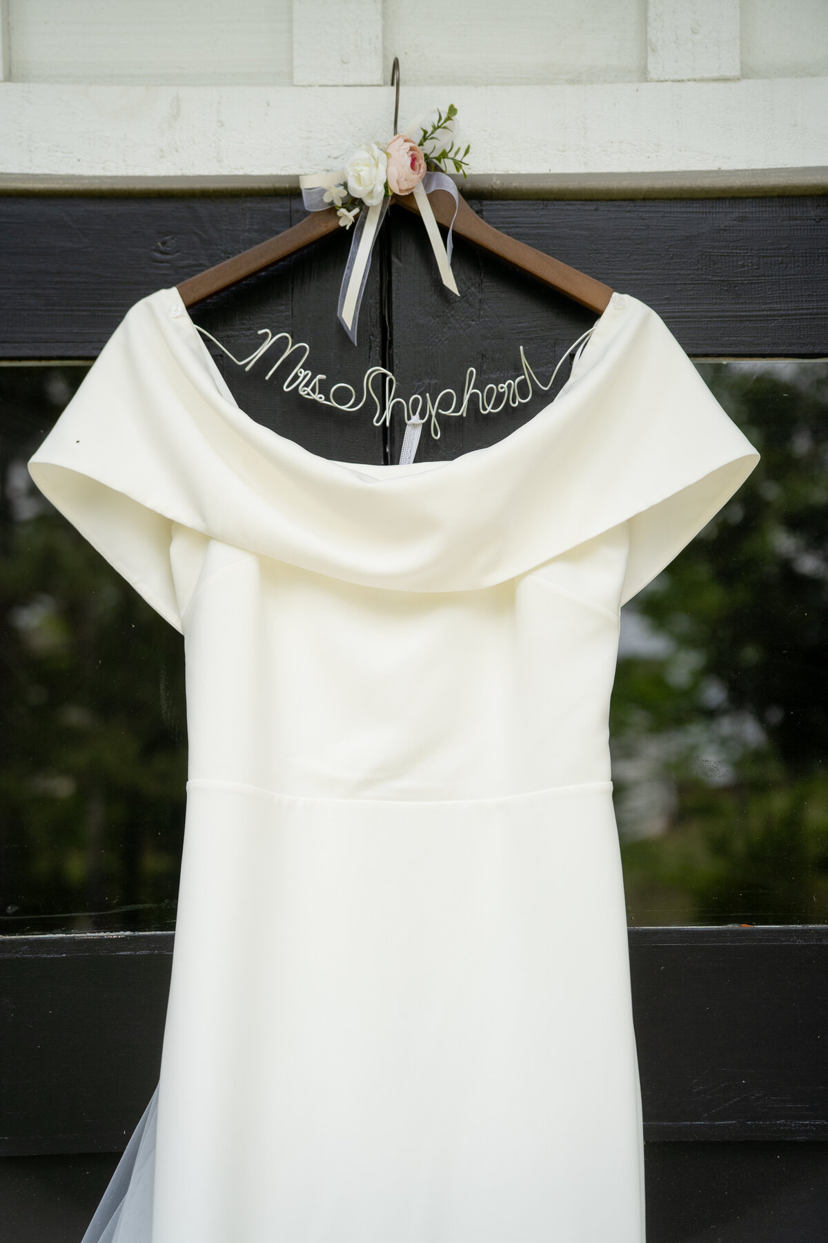 AuroraPhotography_EmmaDylan_KouryFarmsWedding-240