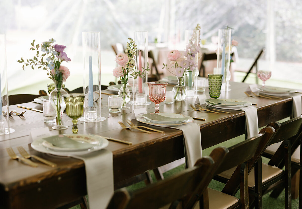 austin wedding photographer- 0055
