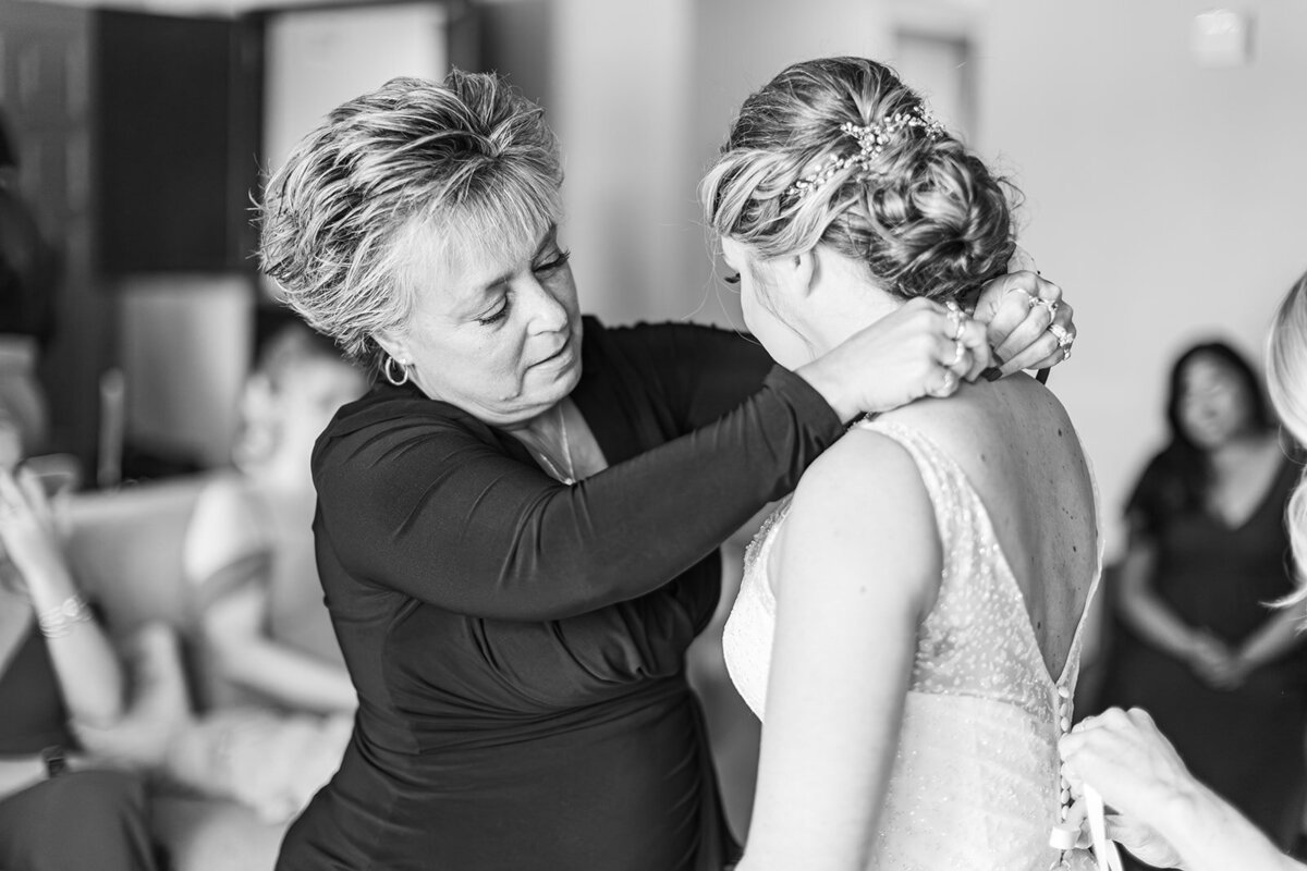 Samantha & Thomas Calloway Gardens Wedding-Chicago + Atlanta Wedding Photographer-30