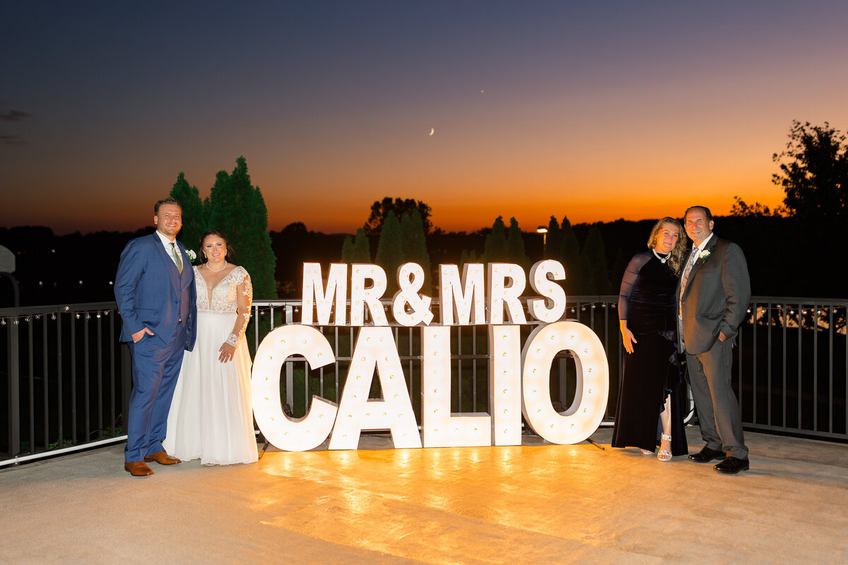 Sydney & Mike (215 of 269)