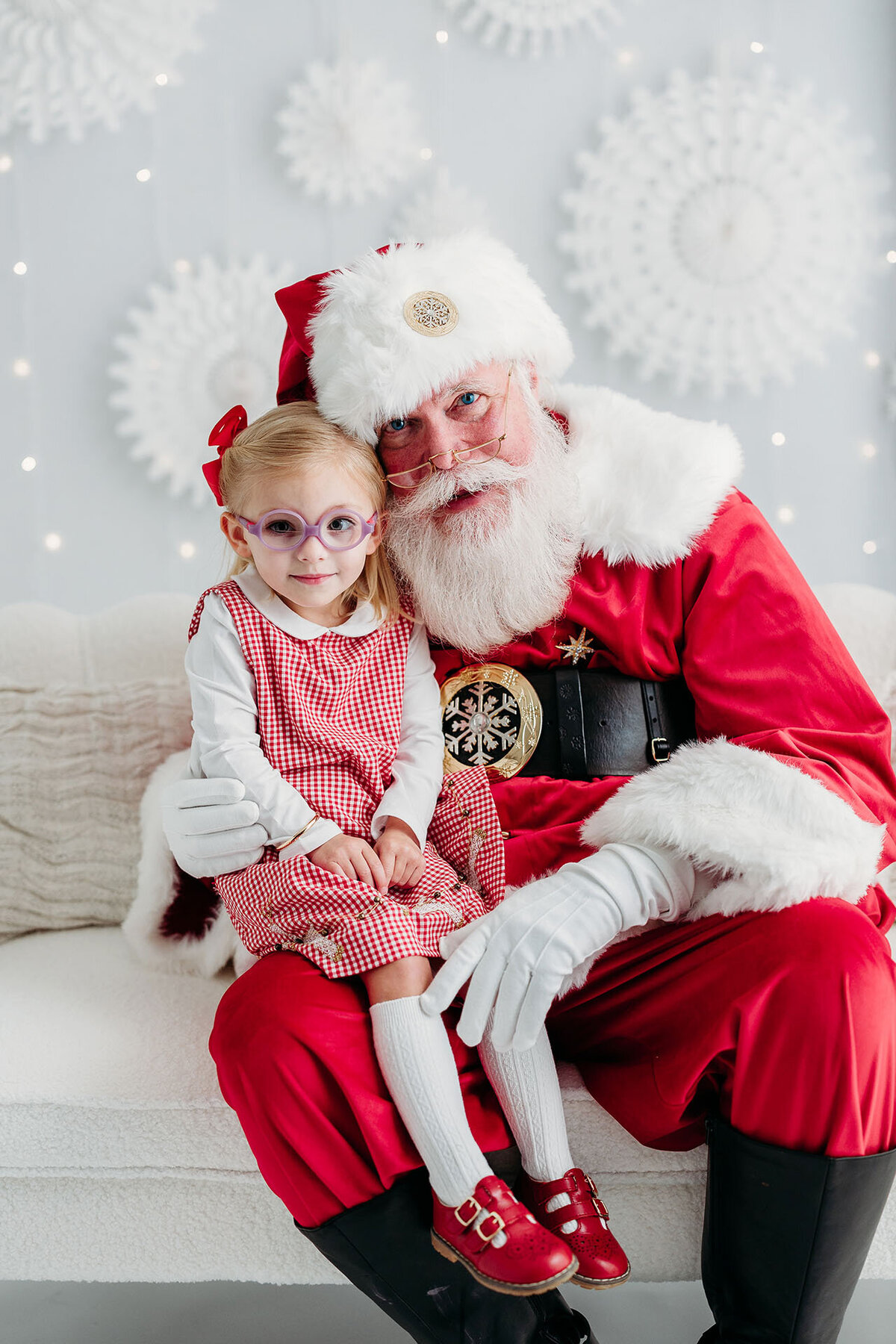 memphis santa photography by jen howell 23