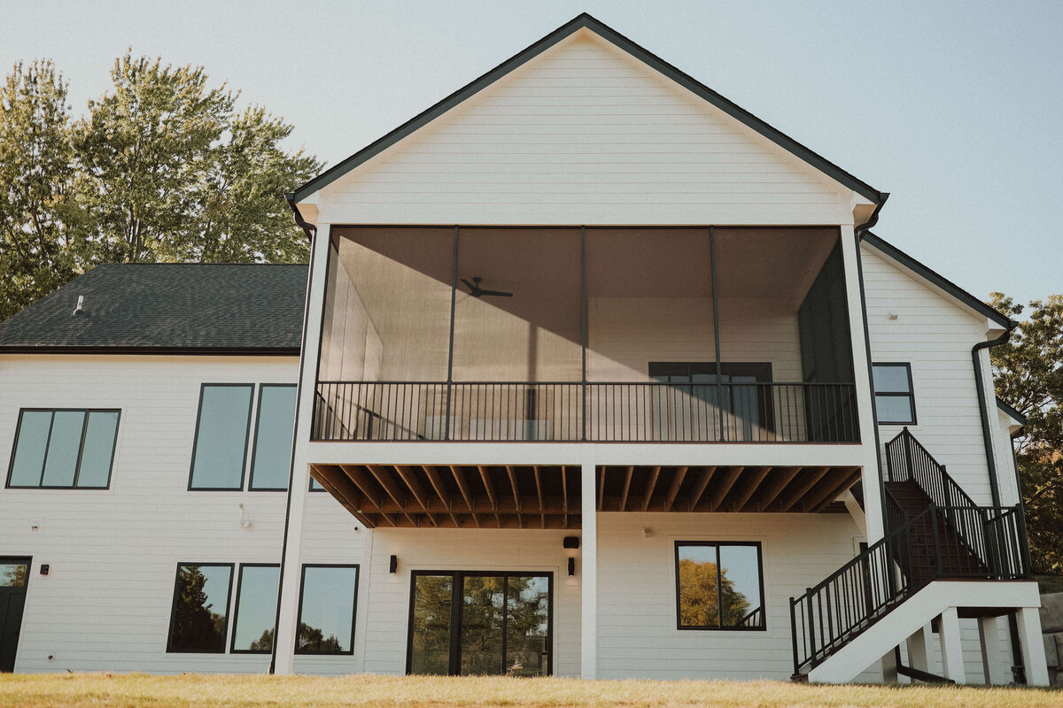 4408-Pondora-Point-Panora-Central-Iowa-Custom-Home-JRL-Builders-3F1A8739