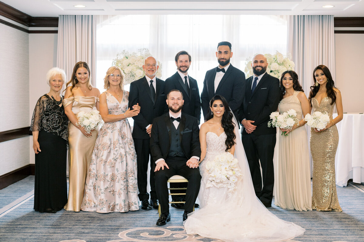 Deina+Mitchell-Highlights-WebSize-68