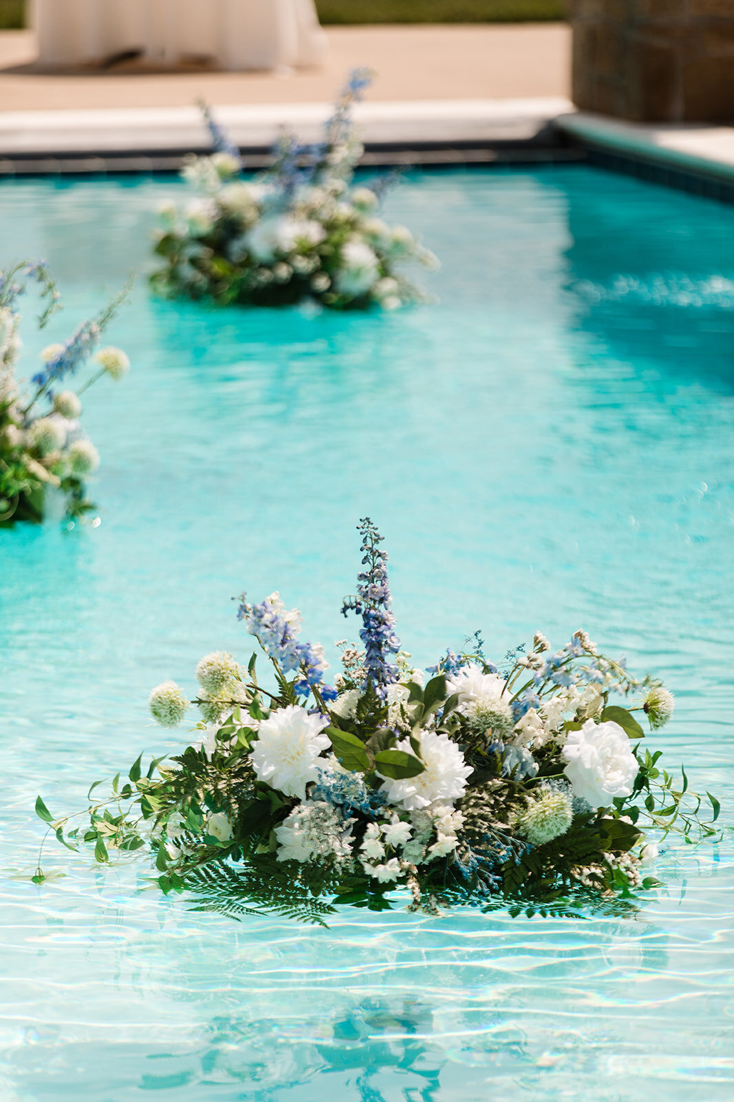 2-ashley-wedding-2024-WR_1