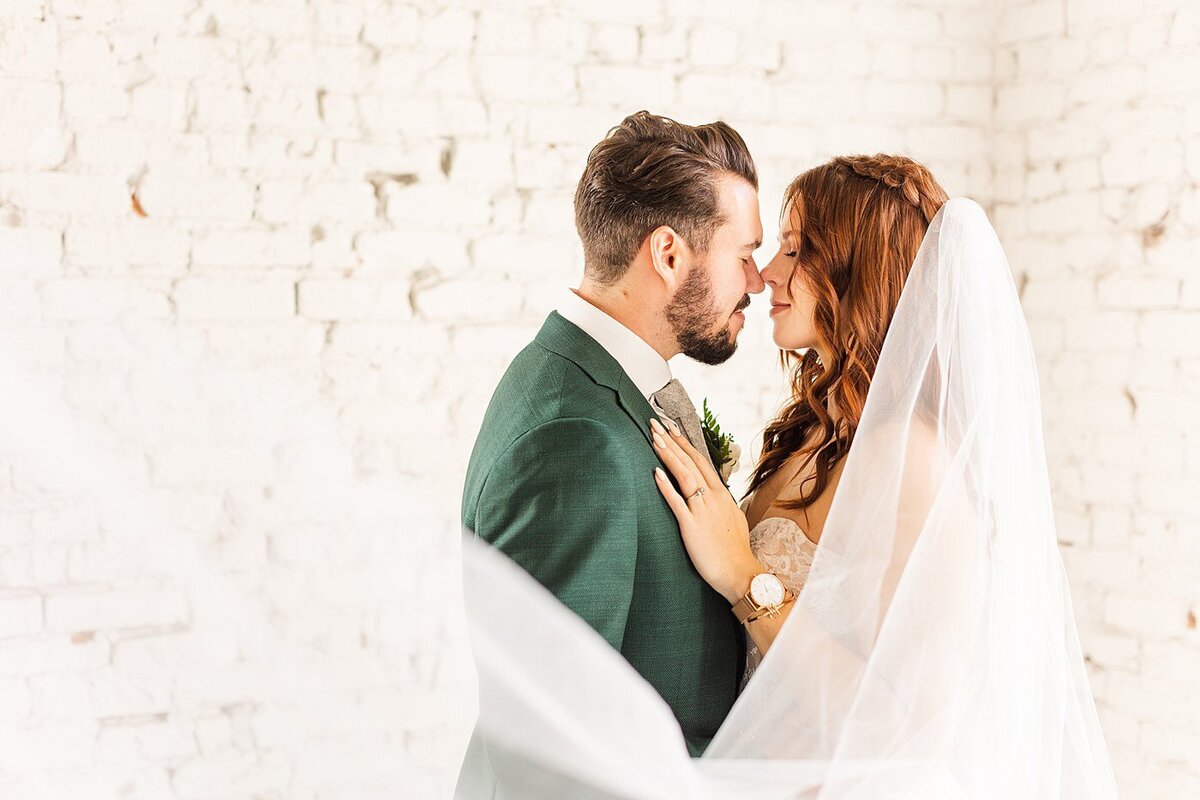 The 5th Floor Wedding in Ogden Utah-1010