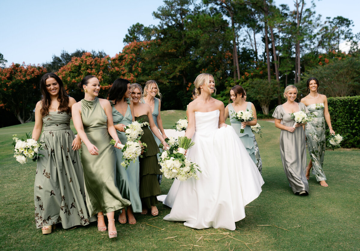 chrisfaithphotography-02602-3