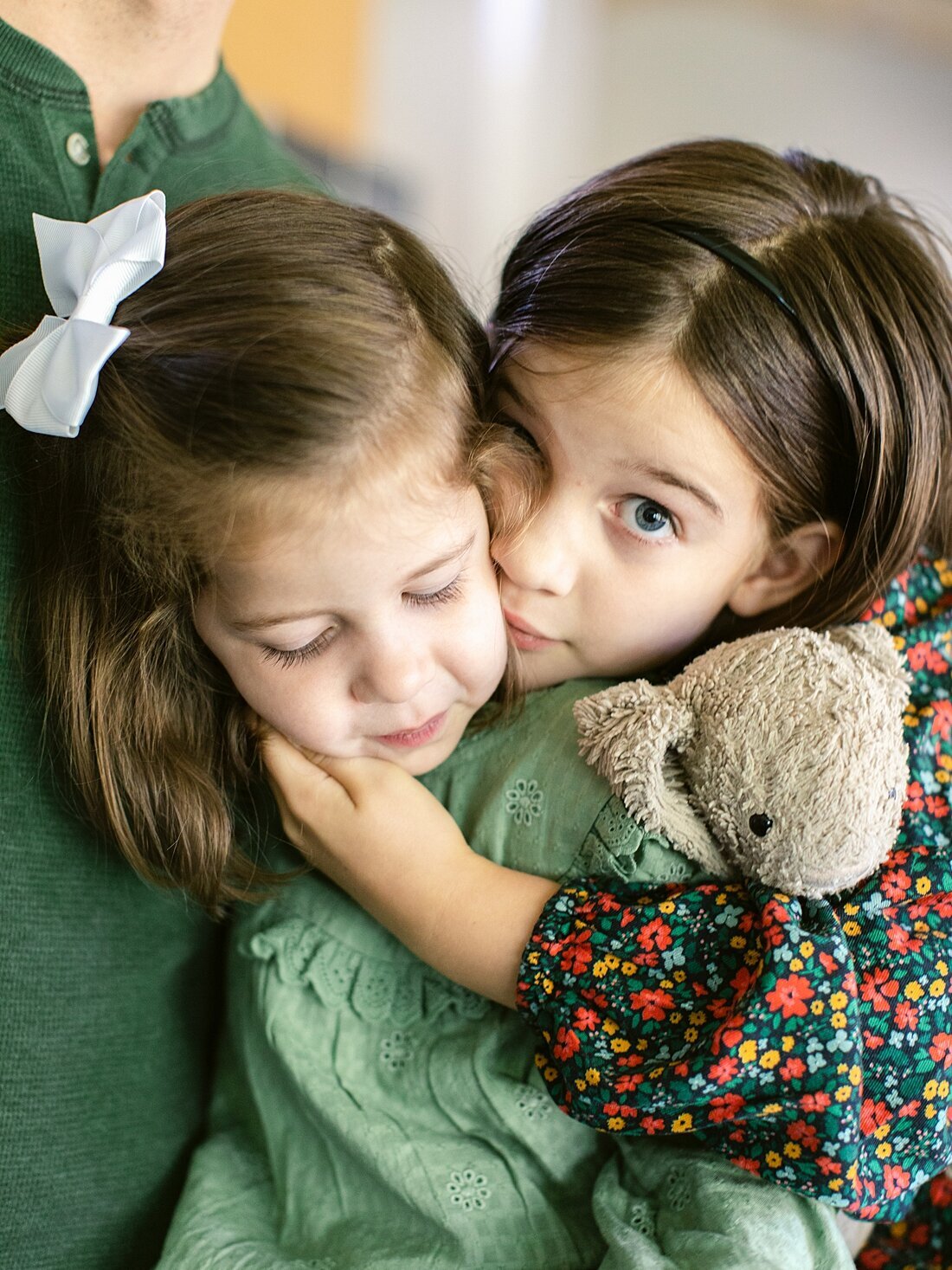 family-photographer-portland-oregon