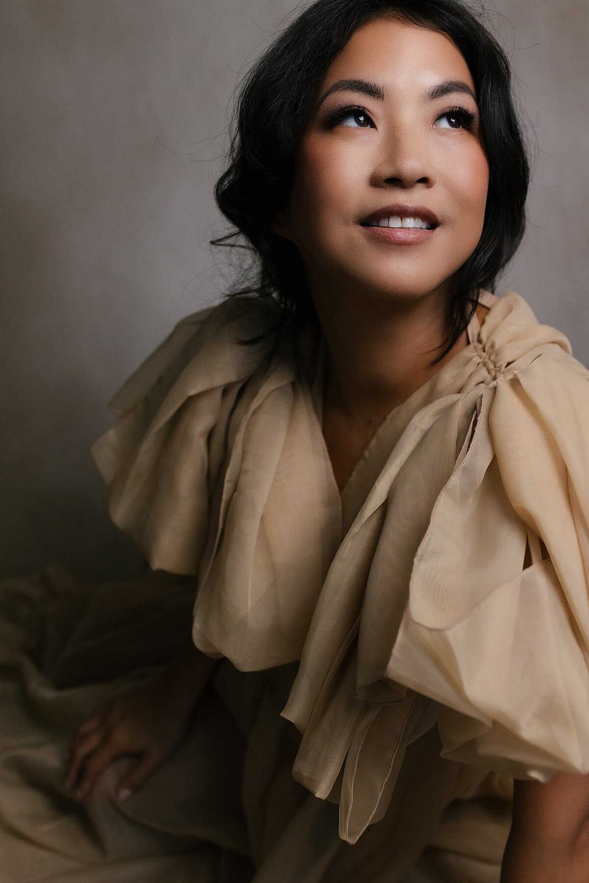 Luxury-Photoshoot-Lansing-Michigan-Photographer_0542