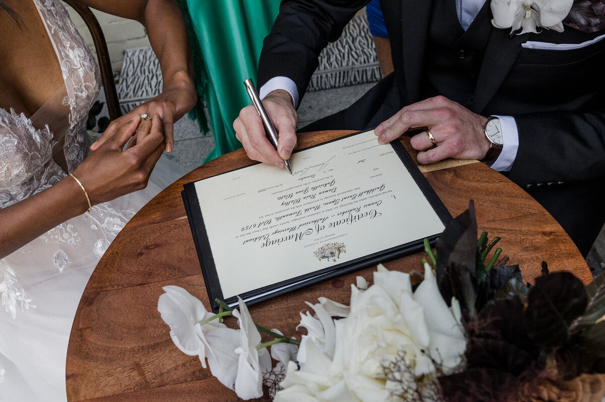gabby-damon-guildhall-wedding-fremantle-freedom-garvey-photographer-025