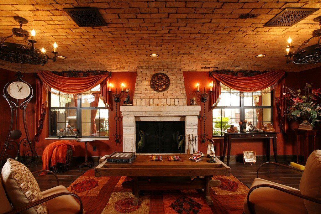 Renee-Clary-Home-Design-Construction-Consultation.jpg