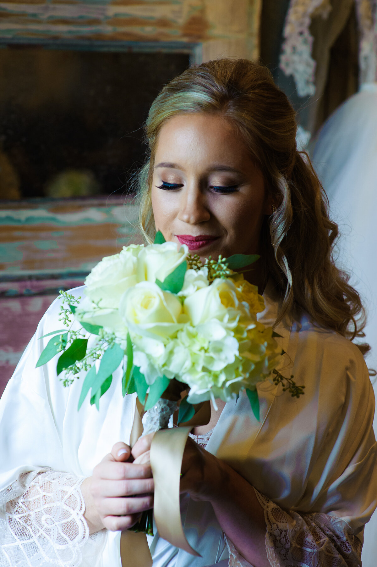 Vaughan_Wedding-0022