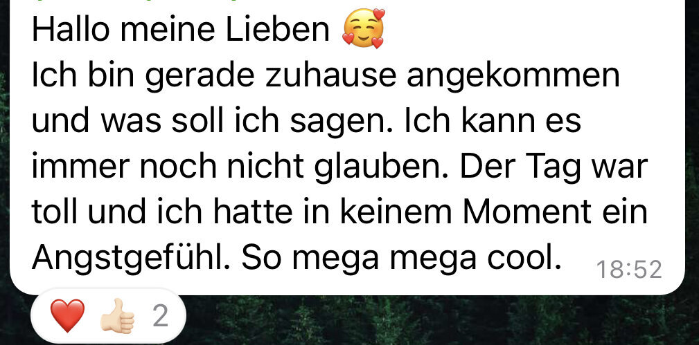 TollerTagOhneAngst