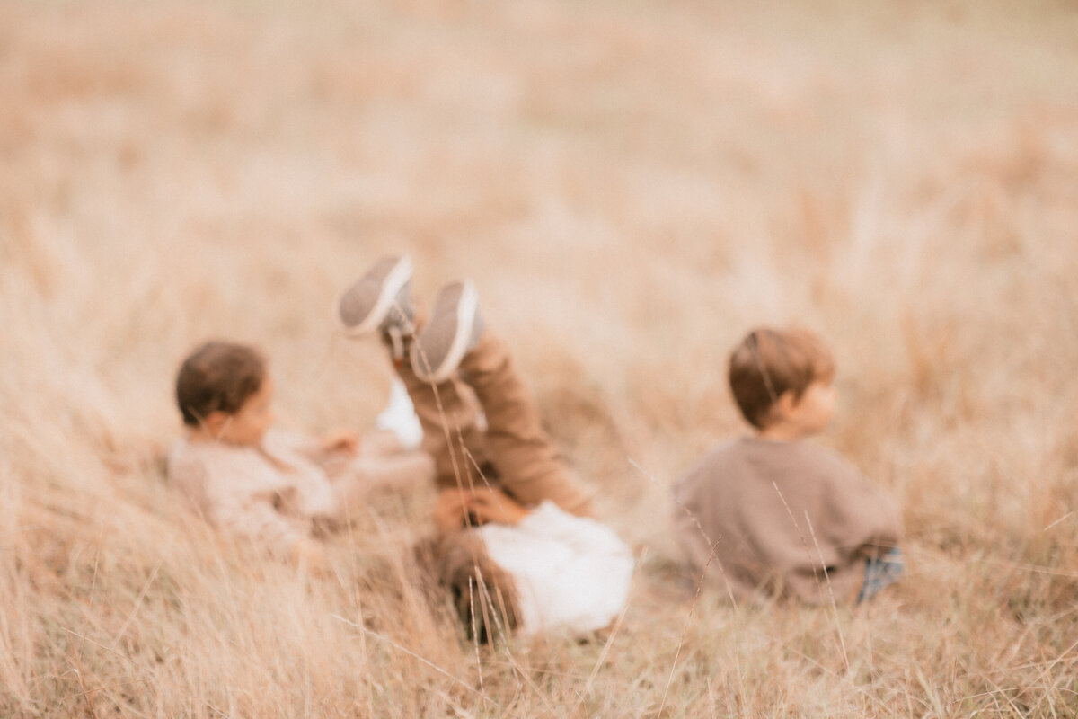 Melbourne Family Photography & Melbourne Newborn Photographer3524
