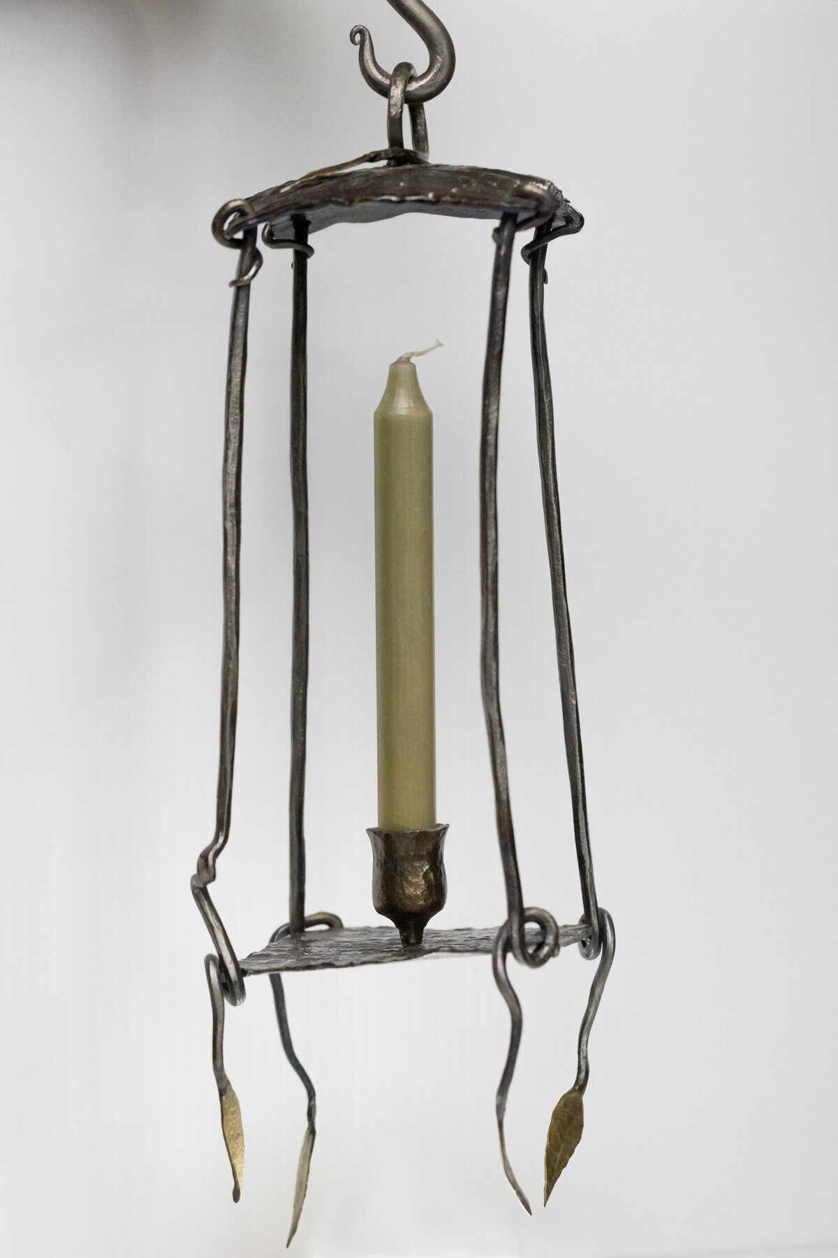ct-brand-photography-blacksmith-handcrafted-lantern-3