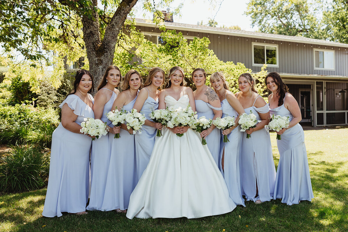 marykphotos-lexi+chase-514