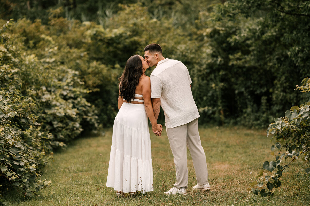 56-Wawayanda-State-Park-New-Jersey-Engagement-AV