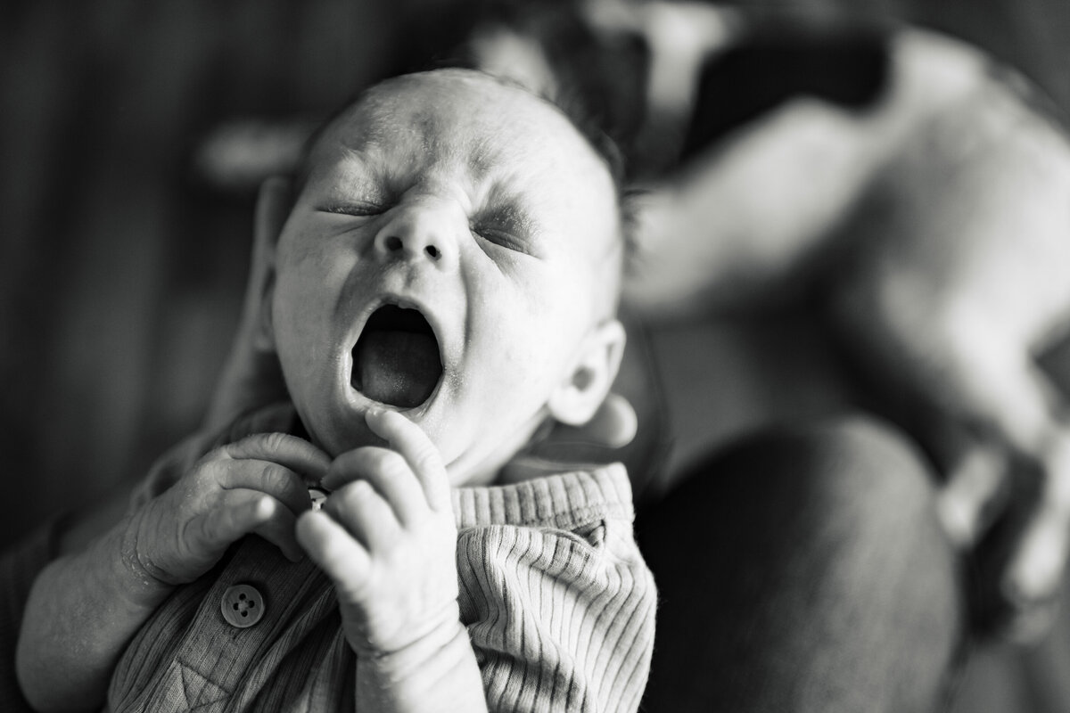 documentary newborn photos-936