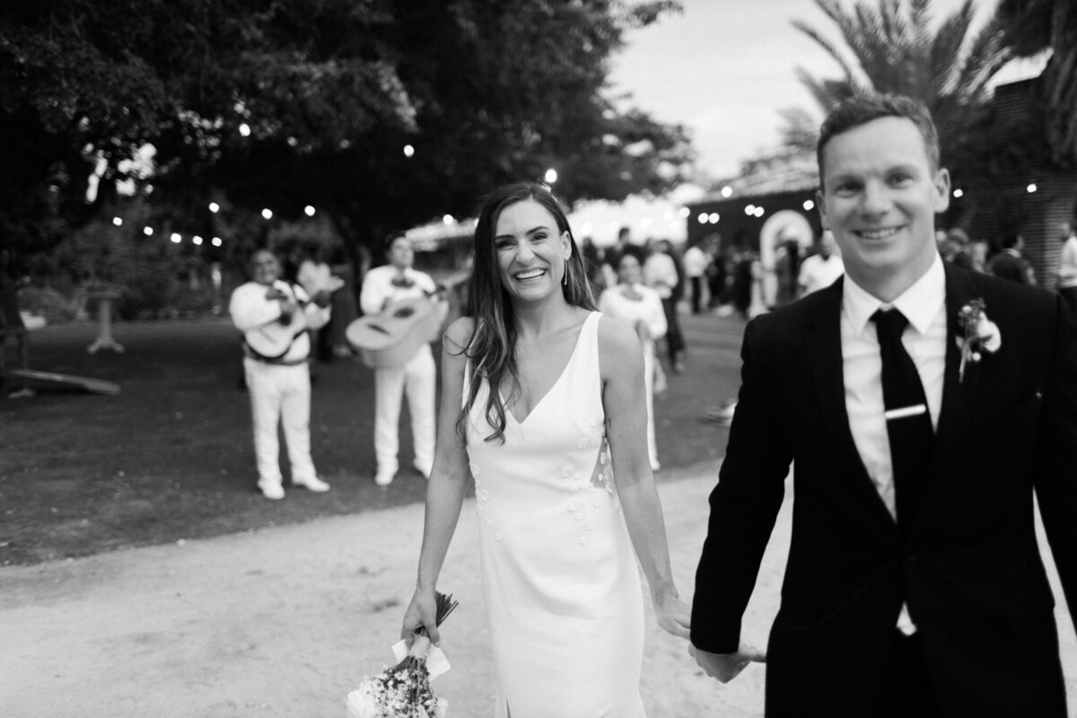 Flora_Farms_Wedding_Cabo_CorinneGraves_1120-2048x1365