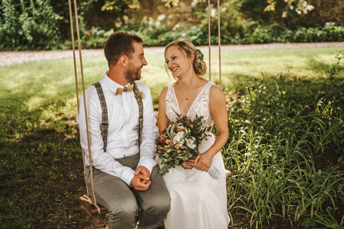 Fotograf-Hochzeit-Freiburg-Brautpaarbilder-Ideen-authentisch-heiraten-in-Freiburg-Hochzeitsfotografie-21