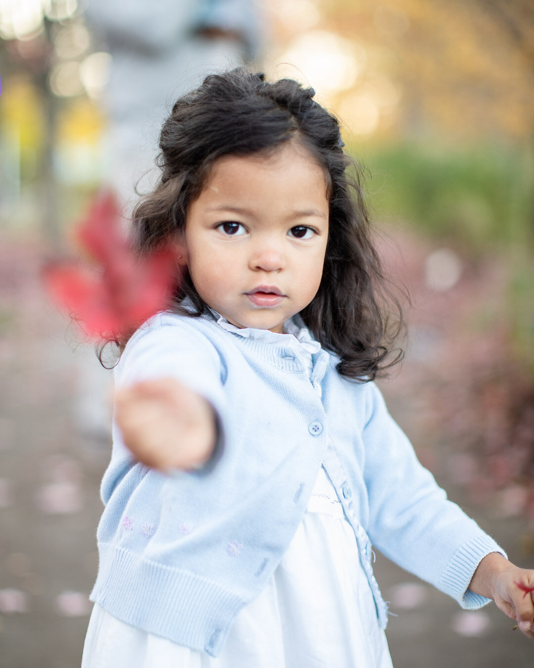 Family Photographer_Syracuse New York; BLOOM by Blush Wood (22 of 26)